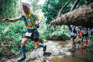 BIB: 
                            <button type="button" onclick="openModal(25374666)" class="btn btn-primary btn-sm float-right btn-popup" data-toggle="modal" data-target=".modal-high-quality">
                        <i class="fas fa-shopping-cart"></i> Add to Cart
                    </button>
                                            <button type="button" onclick="isThisMe(25374666, true)" class="btn btn-success btn-sm float-right btn-popup btn-isme hidden" data-toggle="tooltip" data-placement="bottom" title="นี่คือรูปของคุณใช่ไหม คลิกที่นี่เพื่อเอาเข้าอัลบั้ม">
                        <i class="fas fa-plus"></i> Add to album
                    </button>
                    <button type="button" onclick="isThisMe(25374666, false)" class="btn btn-warning btn-sm float-right btn-popup btn-isnotme hidden">
                        <i class="fas fa-ban"></i> Remove from album
                    </button>